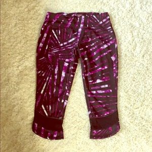 🎉5 for $20🎉Workout pants